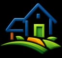 HomDera — home renovation and energy efficiency