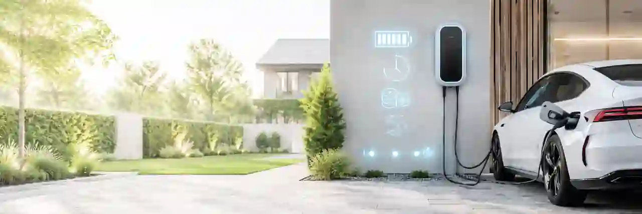 EV Charging Time and Cost Calculator — kWh, Power and Range