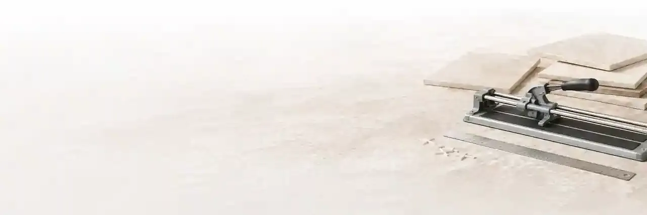 Floor Tile Calculator — Estimate Tiles, Boxes and Waste