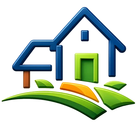 HomDera — ремонт та енергонезалежність
